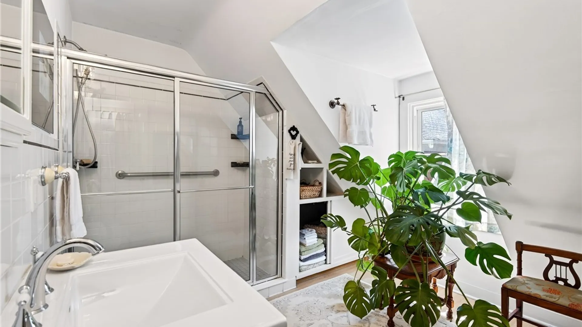 Property at 36 Granger Place, Buffalo, NY 14222 37