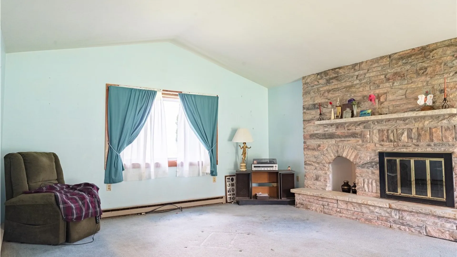 Property at 123 Bull Road, Schuyler, NY 13502 16