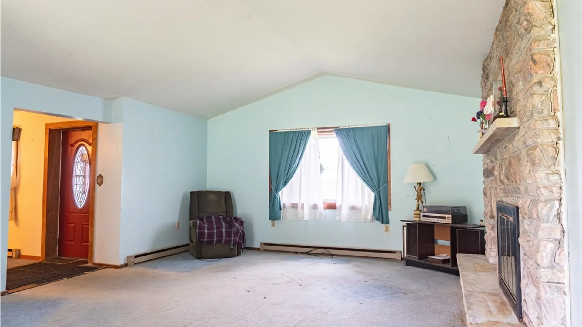 Property at 123 Bull Road, Schuyler, NY 13502 17