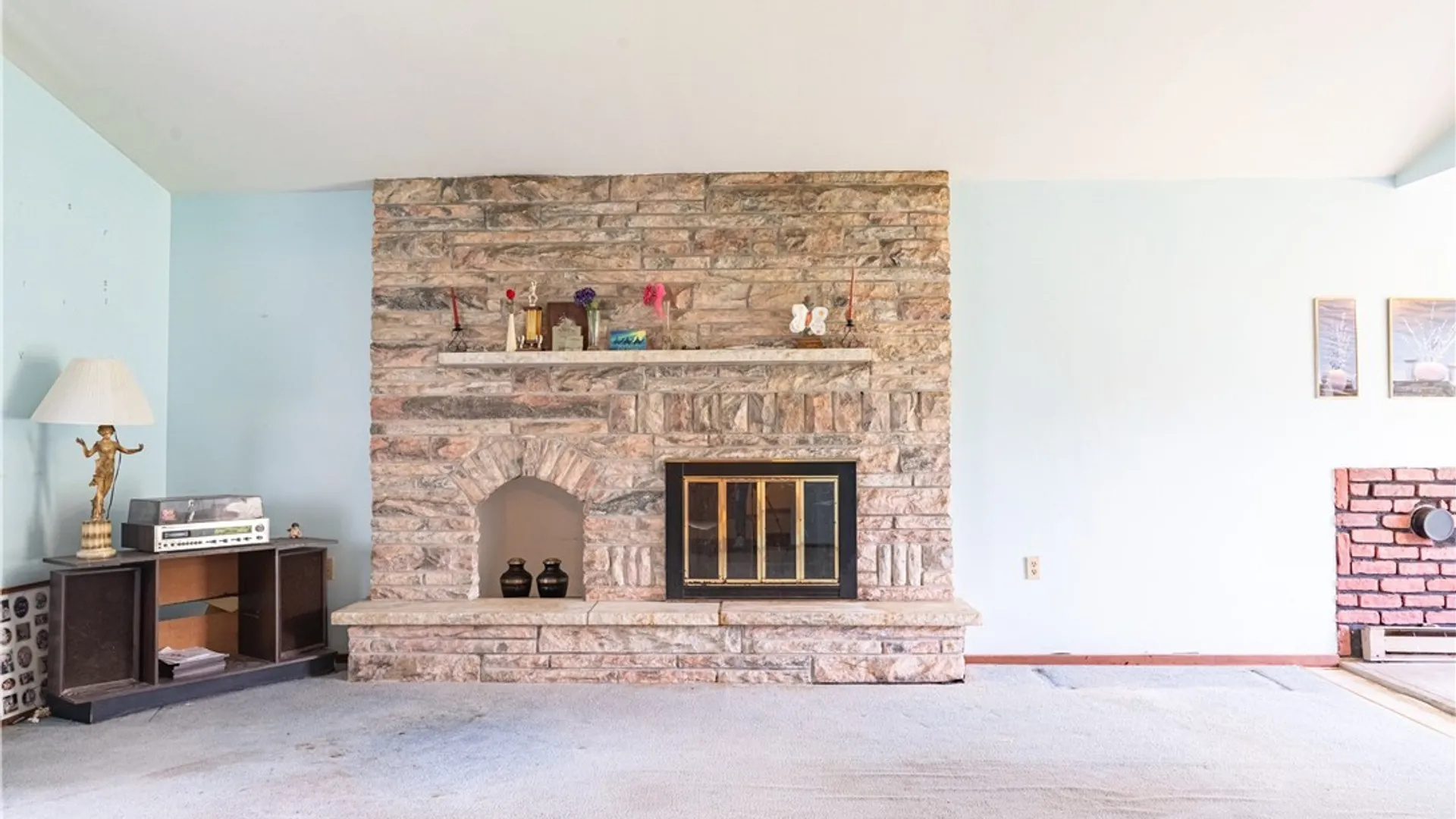 Property at 123 Bull Road, Schuyler, NY 13502 18