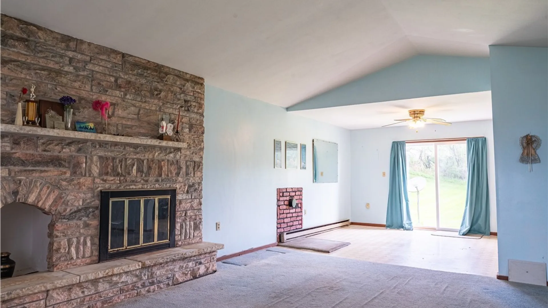 Property at 123 Bull Road, Schuyler, NY 13502 19