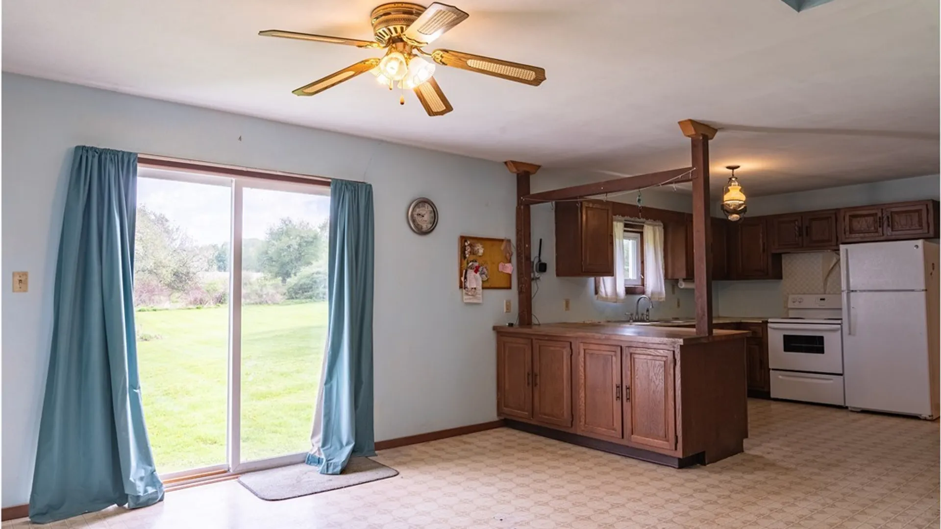 Property at 123 Bull Road, Schuyler, NY 13502 20