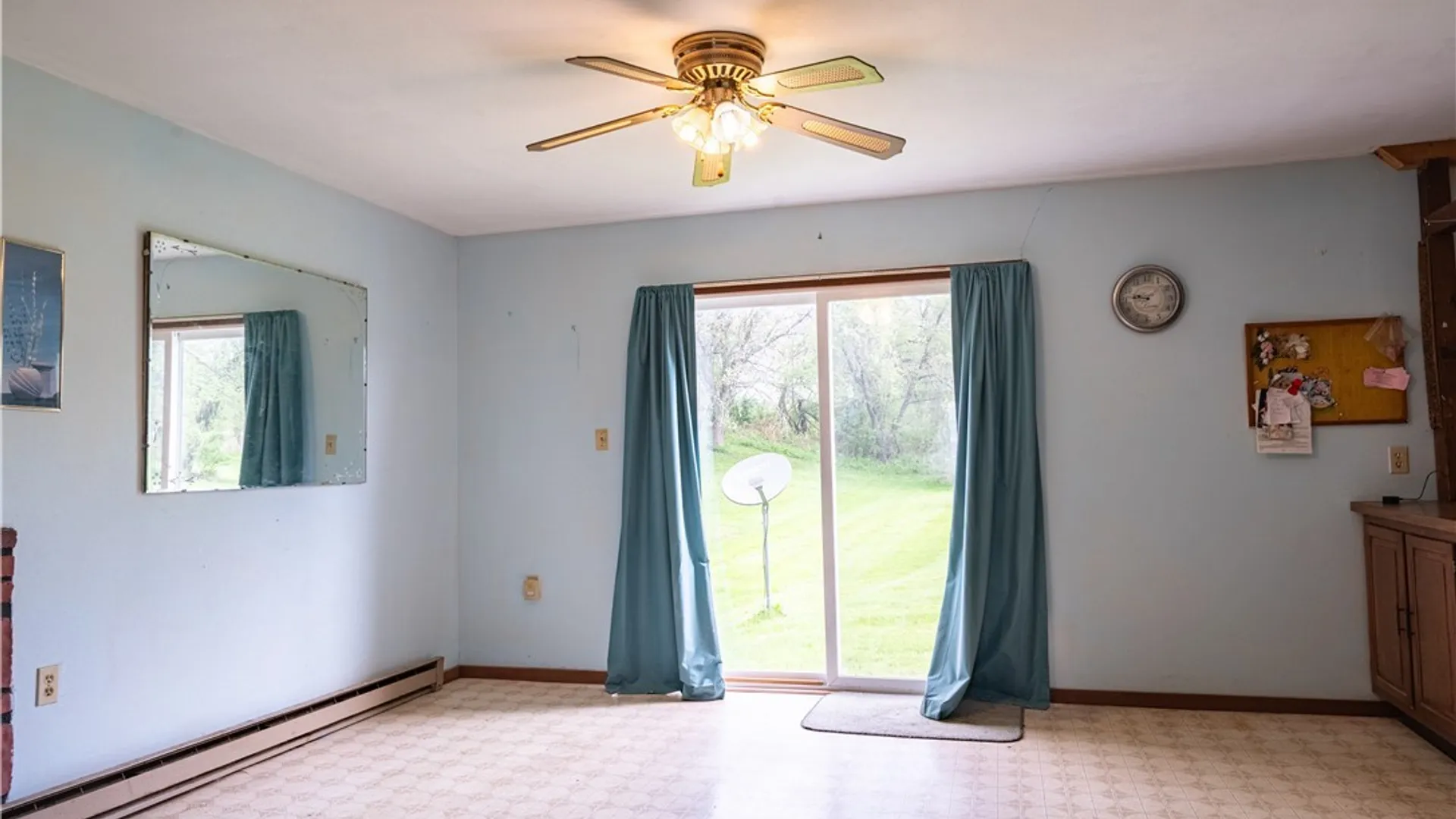 Property at 123 Bull Road, Schuyler, NY 13502 21