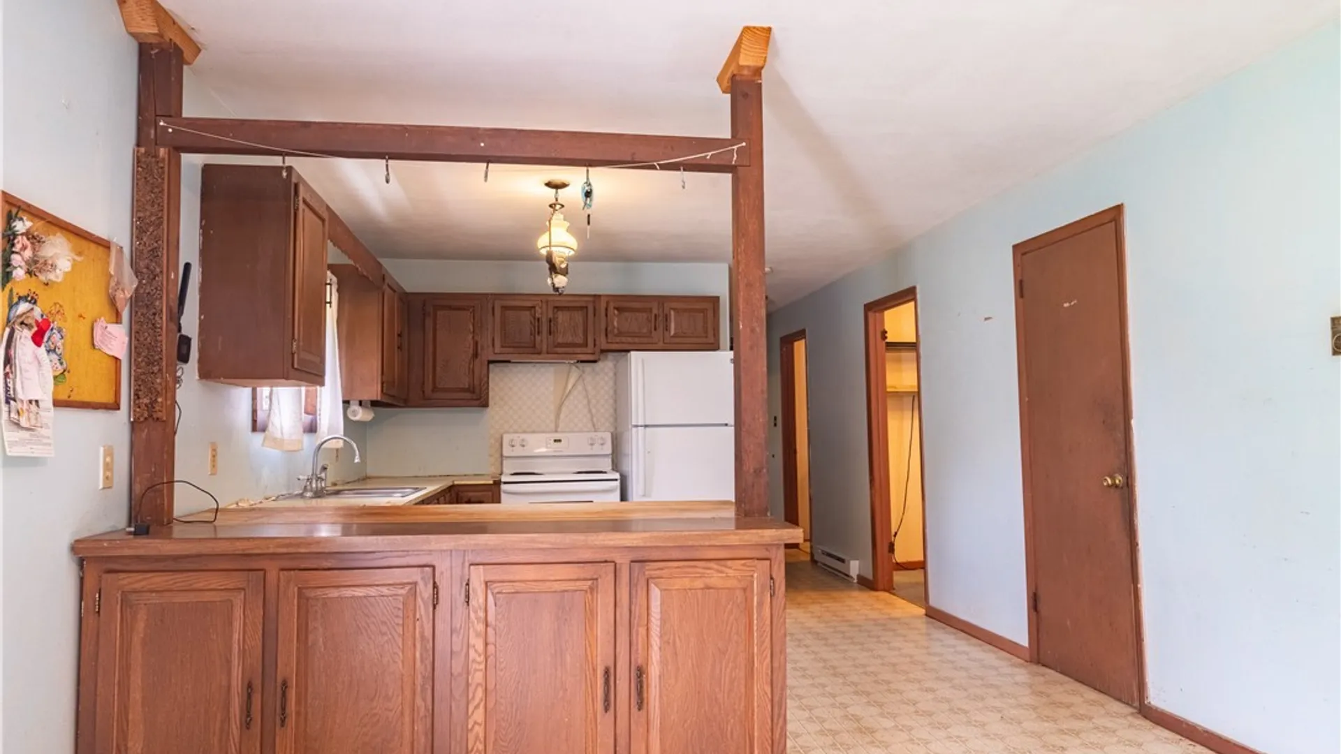 Property at 123 Bull Road, Schuyler, NY 13502 22