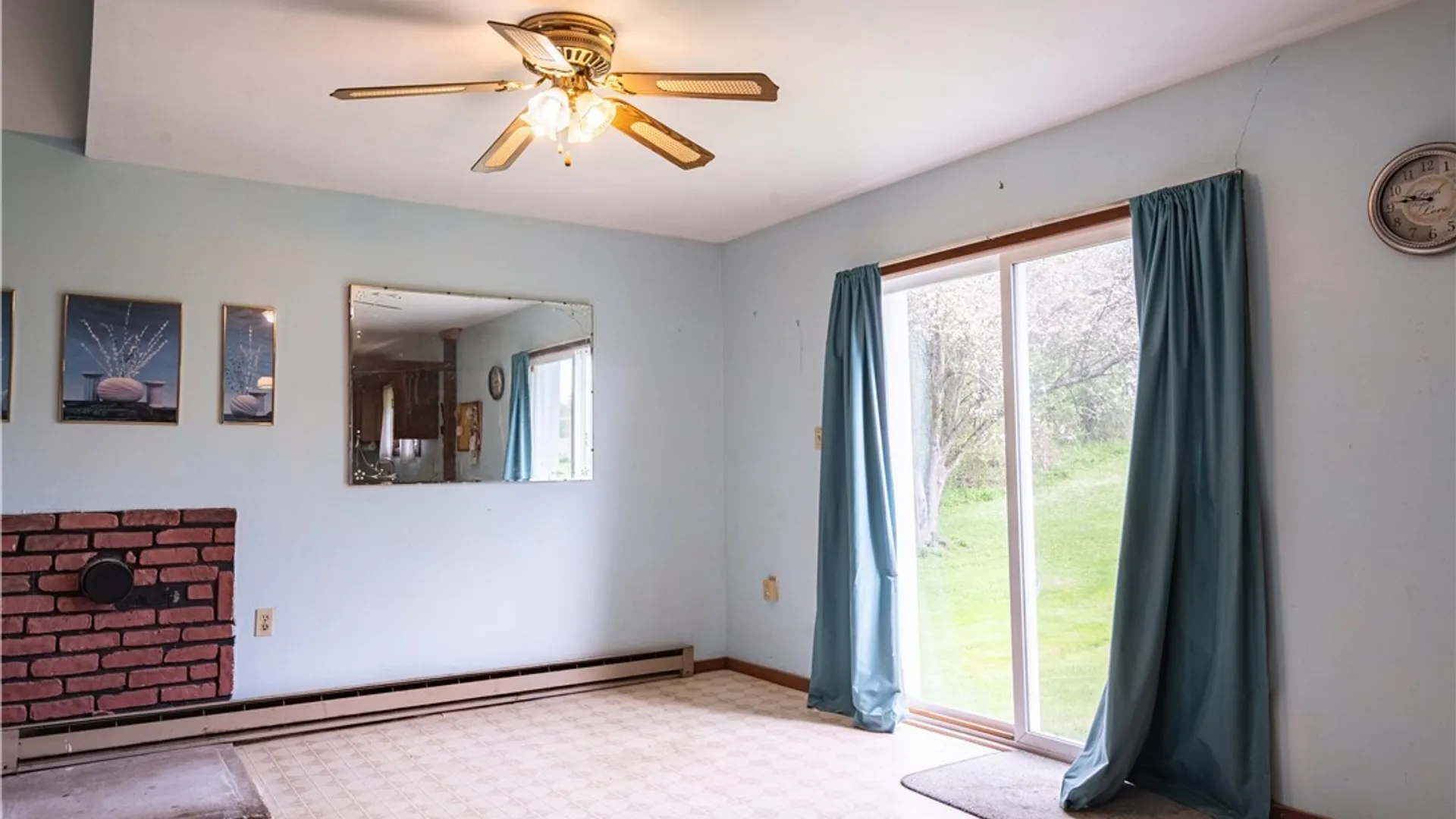 Property at 123 Bull Road, Schuyler, NY 13502 23