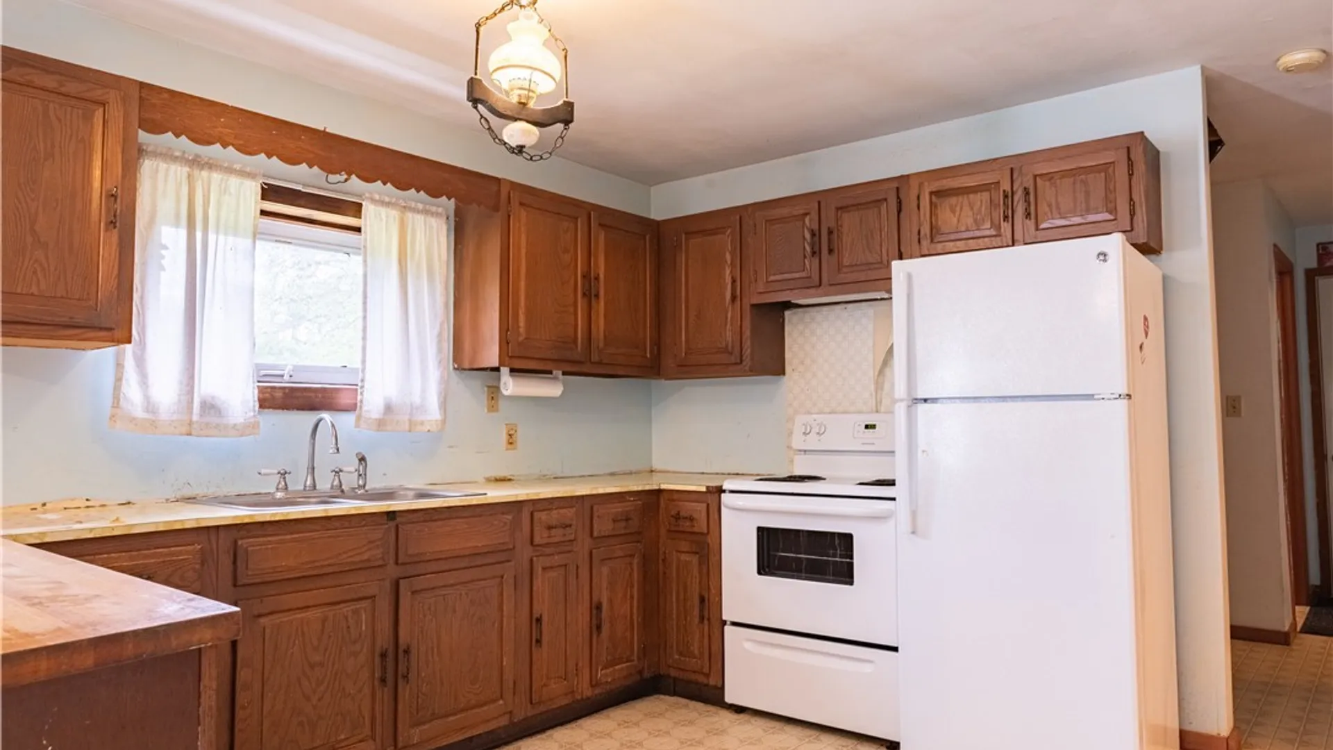 Property at 123 Bull Road, Schuyler, NY 13502 24