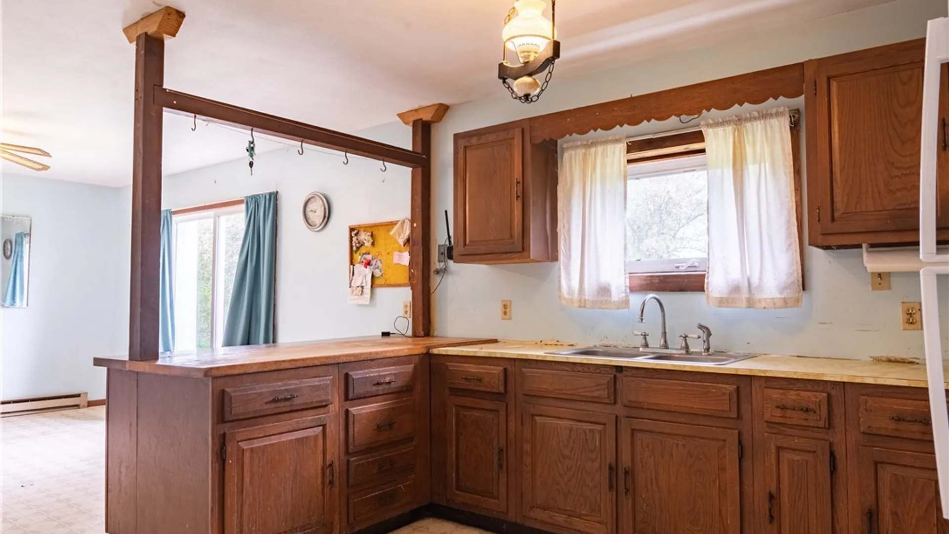 Property at 123 Bull Road, Schuyler, NY 13502 25