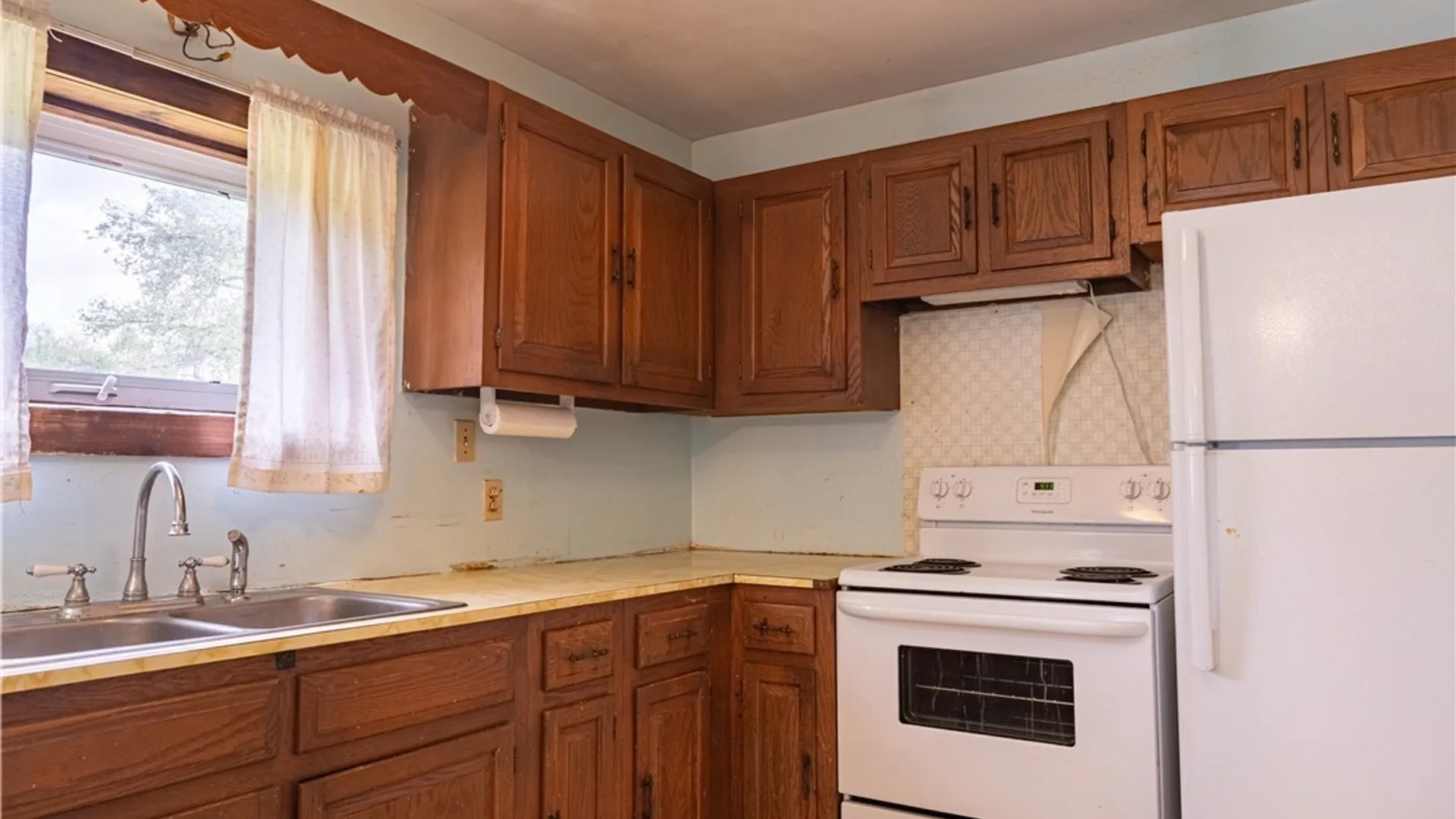 Property at 123 Bull Road, Schuyler, NY 13502 26