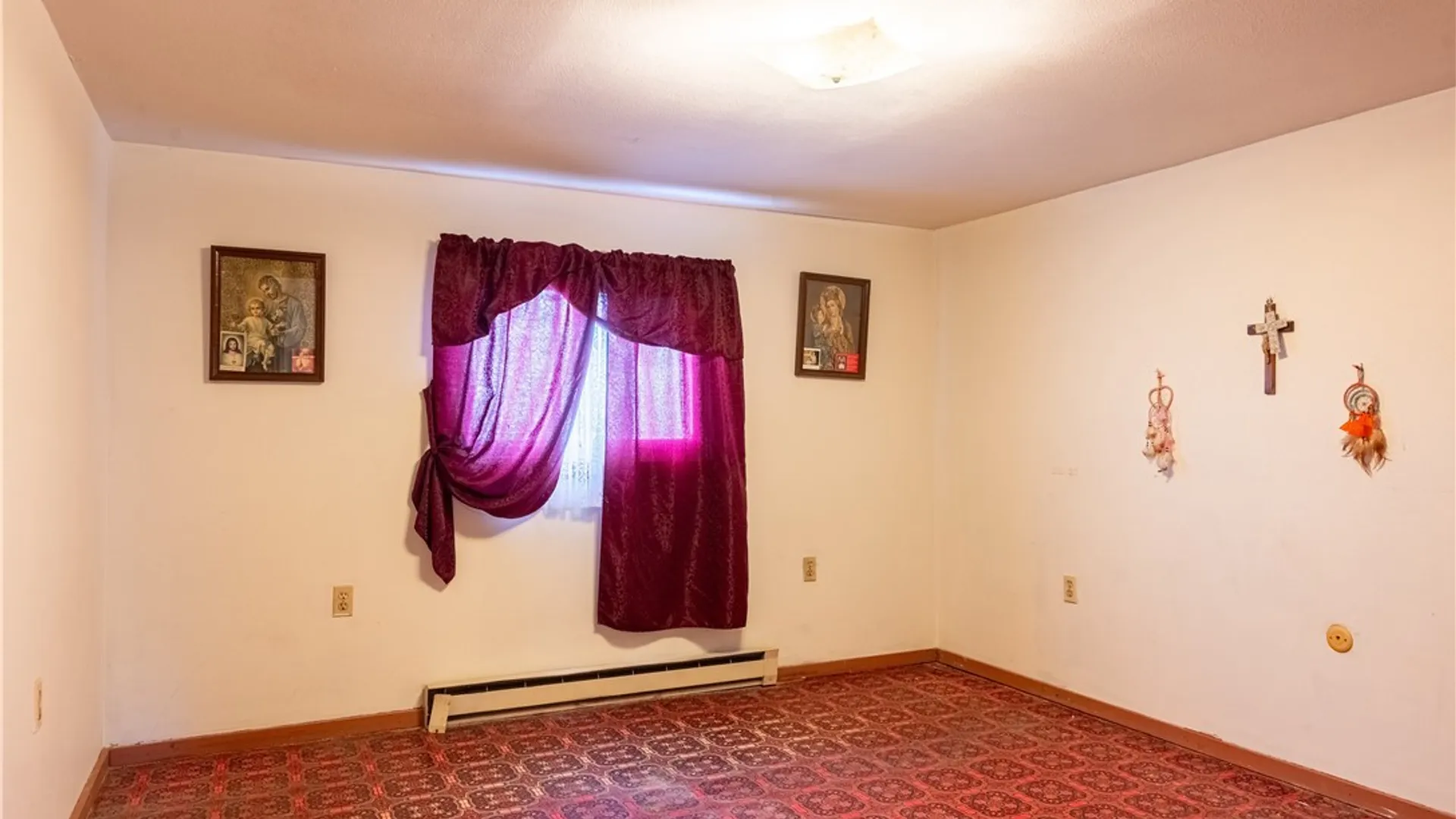 Property at 123 Bull Road, Schuyler, NY 13502 29