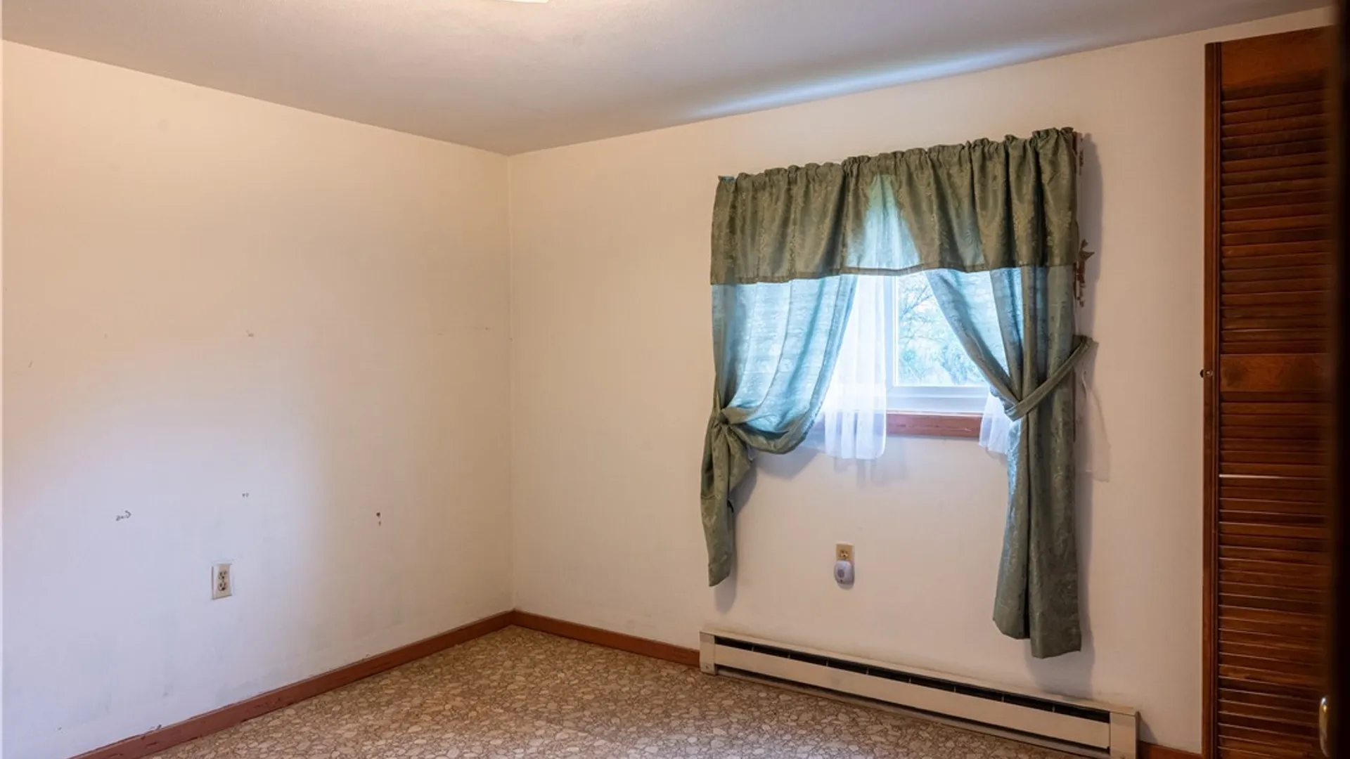 Property at 123 Bull Road, Schuyler, NY 13502 31