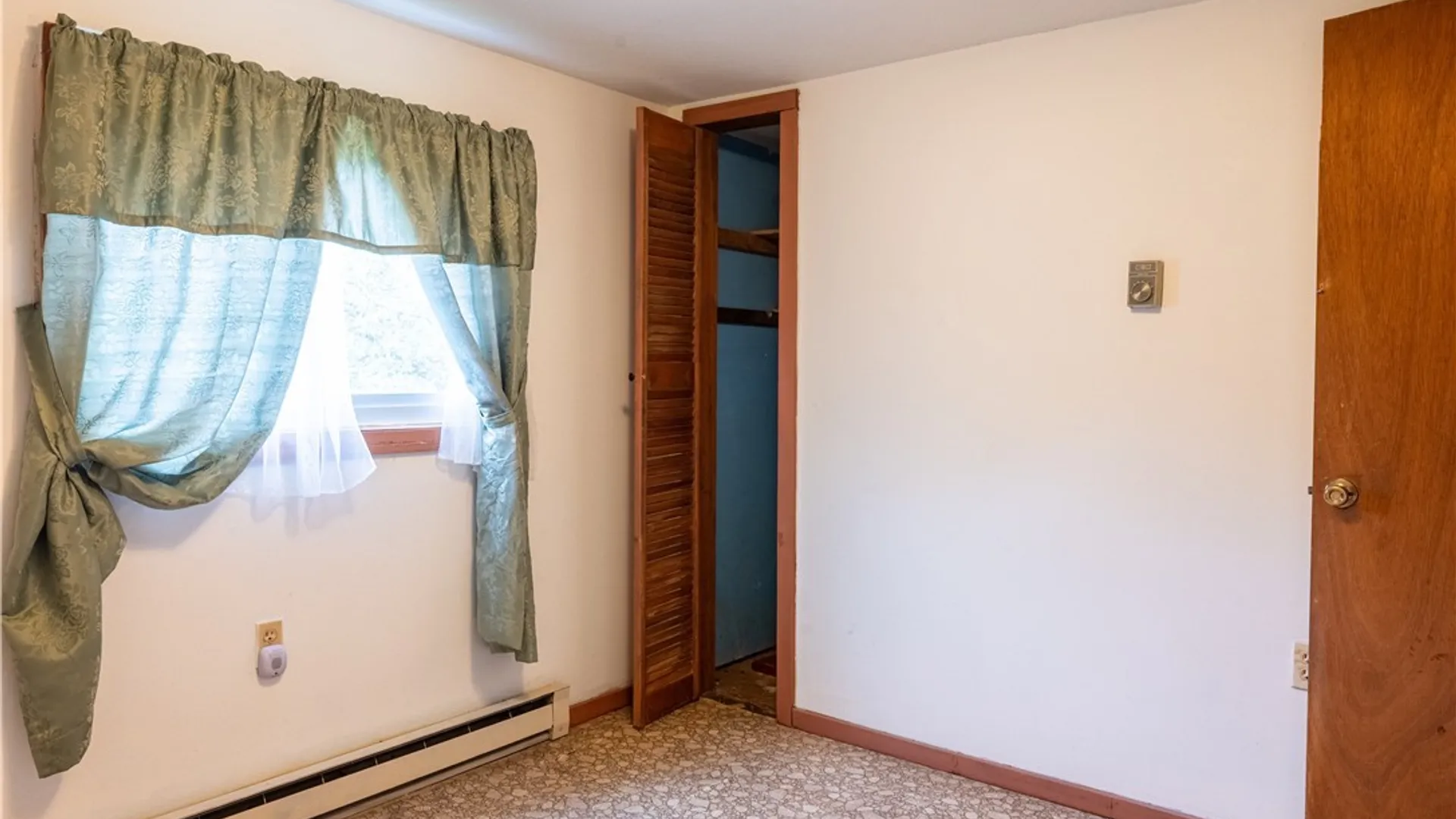 Property at 123 Bull Road, Schuyler, NY 13502 32