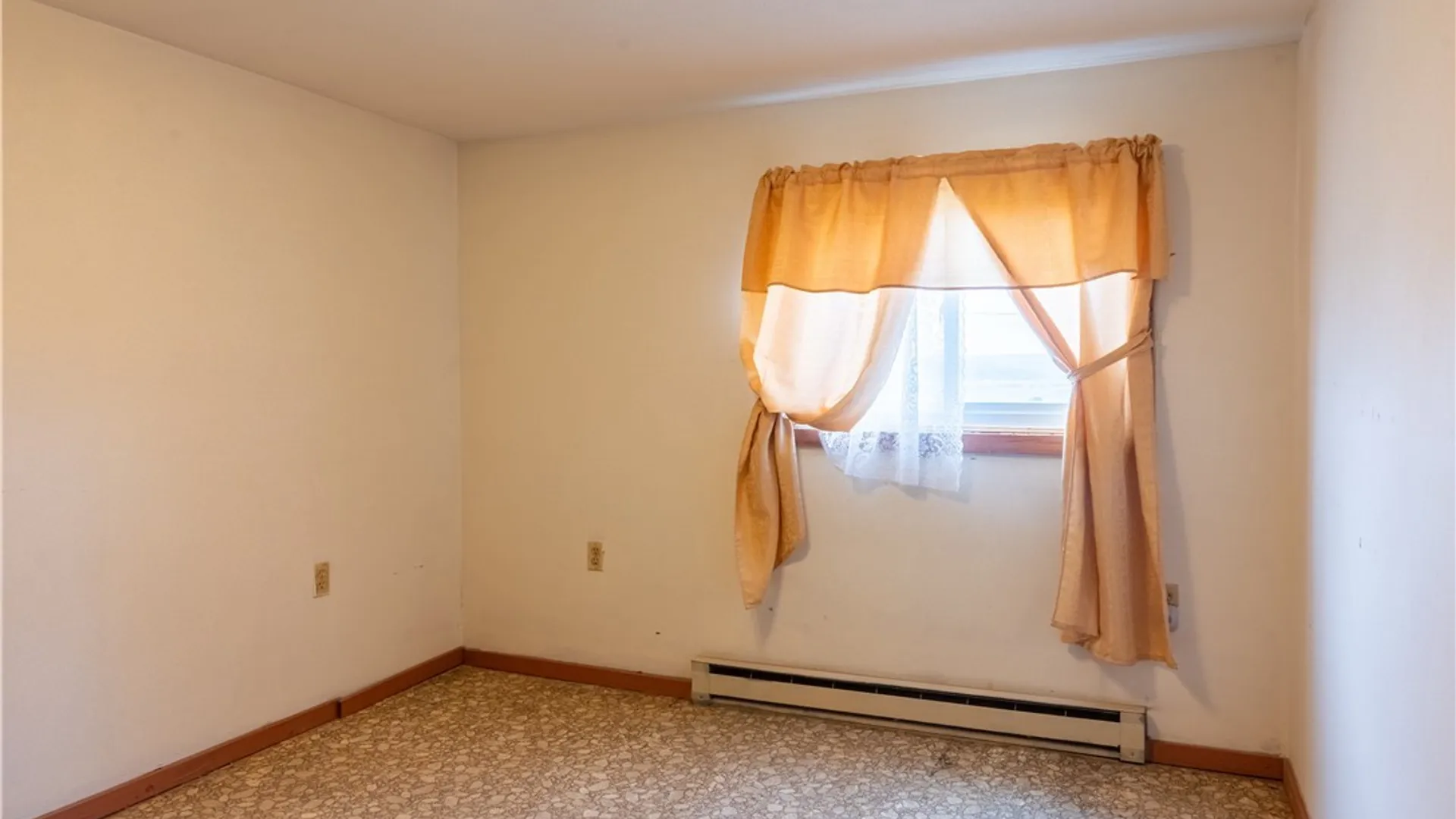 Property at 123 Bull Road, Schuyler, NY 13502 33