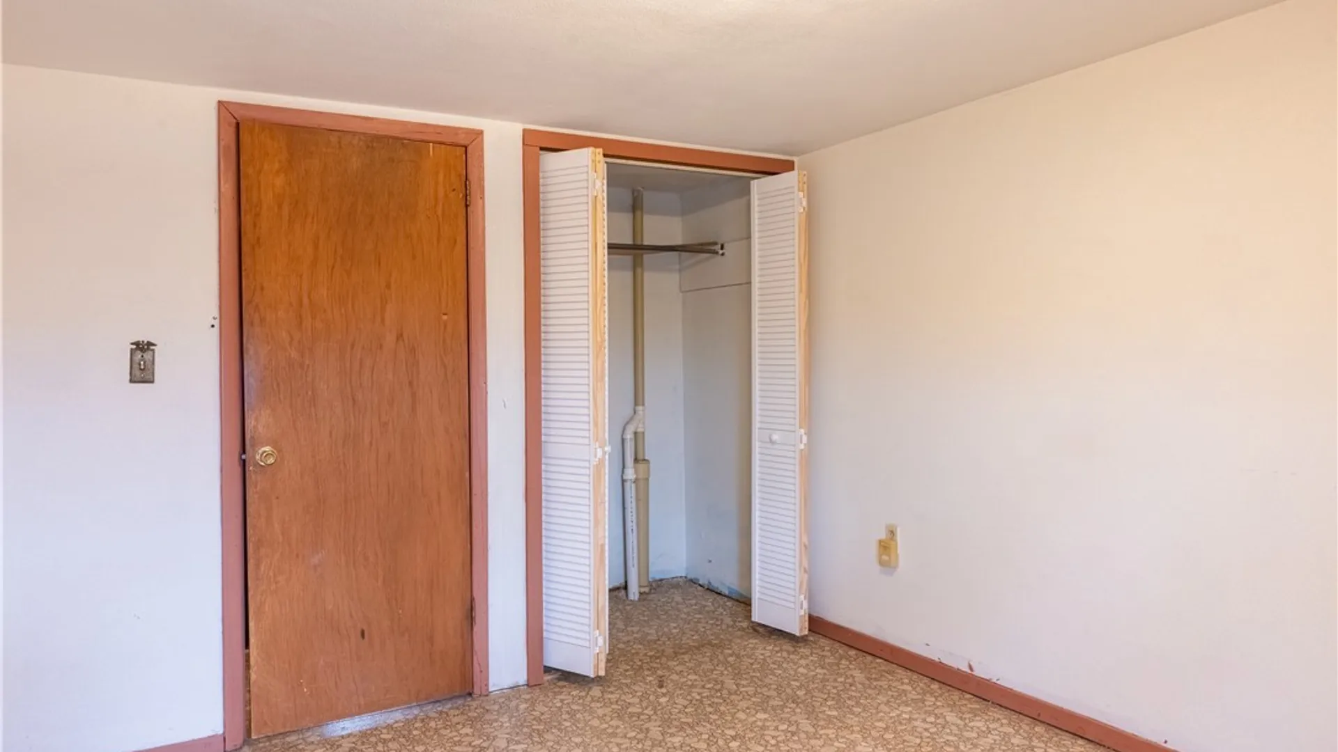 Property at 123 Bull Road, Schuyler, NY 13502 34