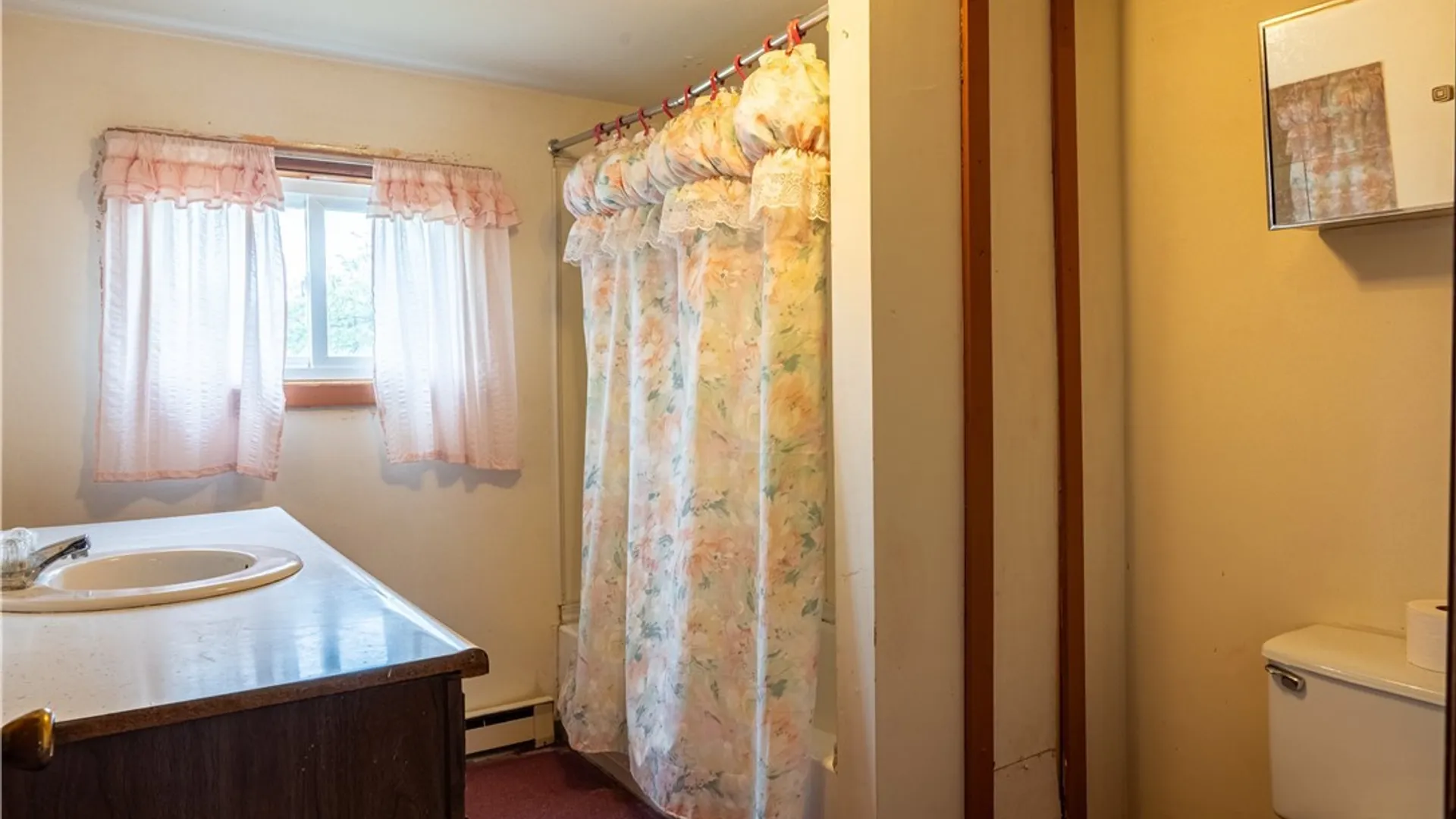 Property at 123 Bull Road, Schuyler, NY 13502 35