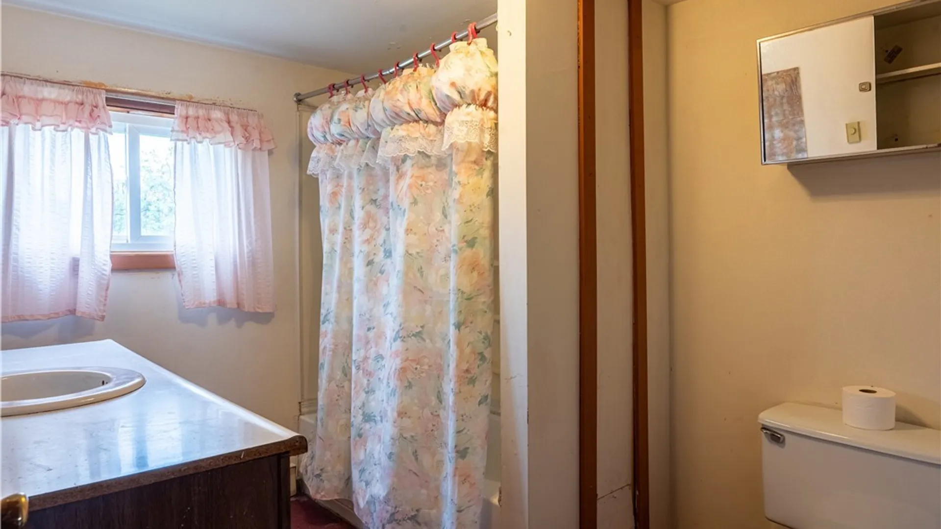 Property at 123 Bull Road, Schuyler, NY 13502 36