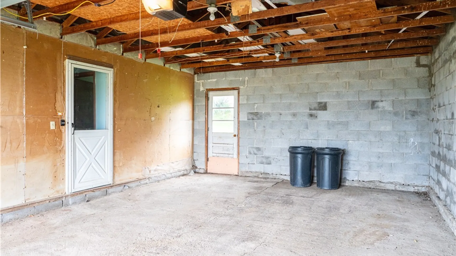 Property at 123 Bull Road, Schuyler, NY 13502 39