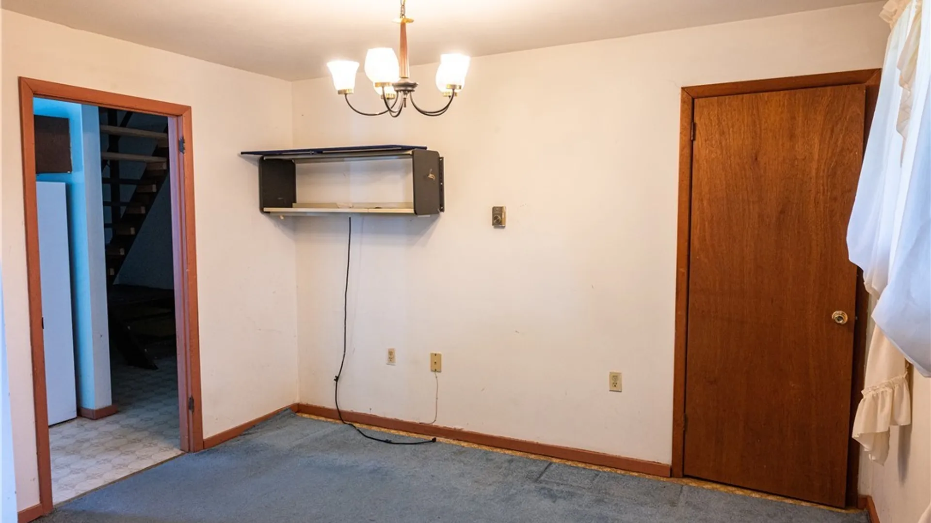 Property at 123 Bull Road, Schuyler, NY 13502 40