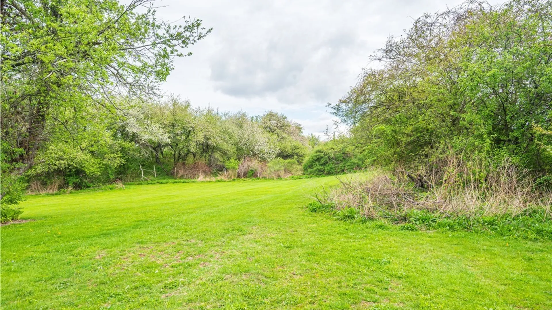 Property at 123 Bull Road, Schuyler, NY 13502 41