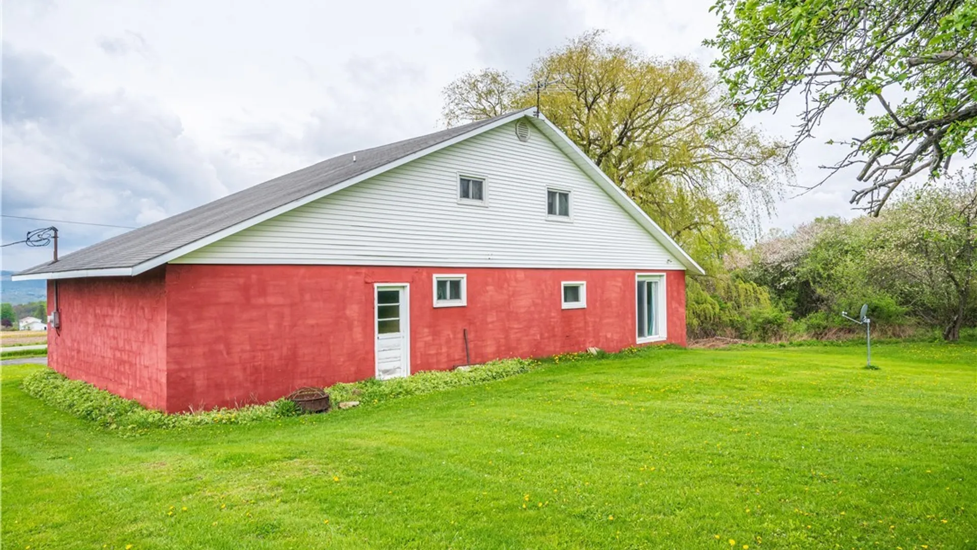 Property at 123 Bull Road, Schuyler, NY 13502 42