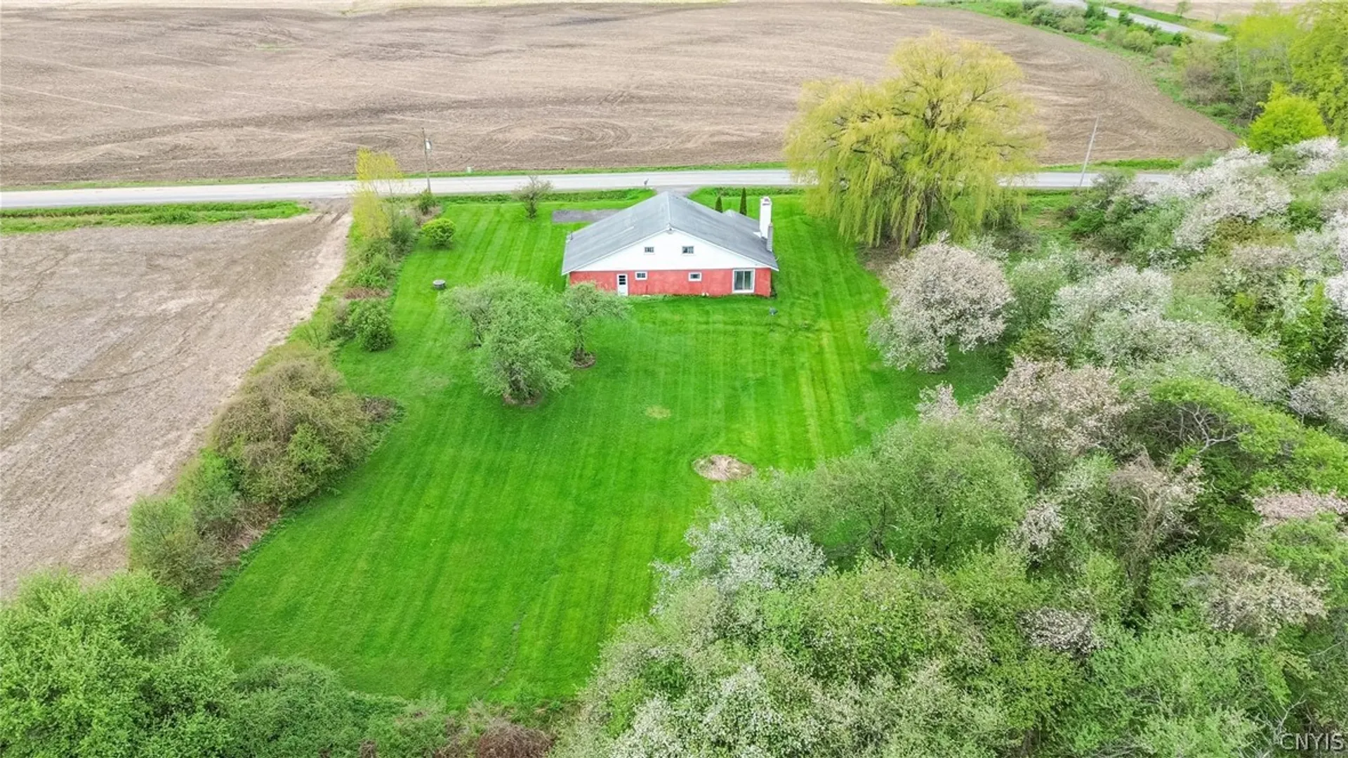 Property at 123 Bull Road, Schuyler, NY 13502 9
