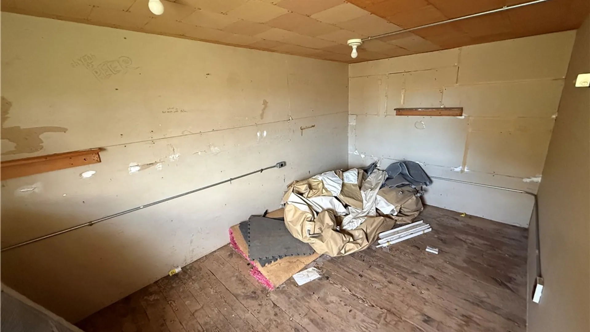 Property at 1805 Pennsylvania Avenue, Southport, NY 14871 19