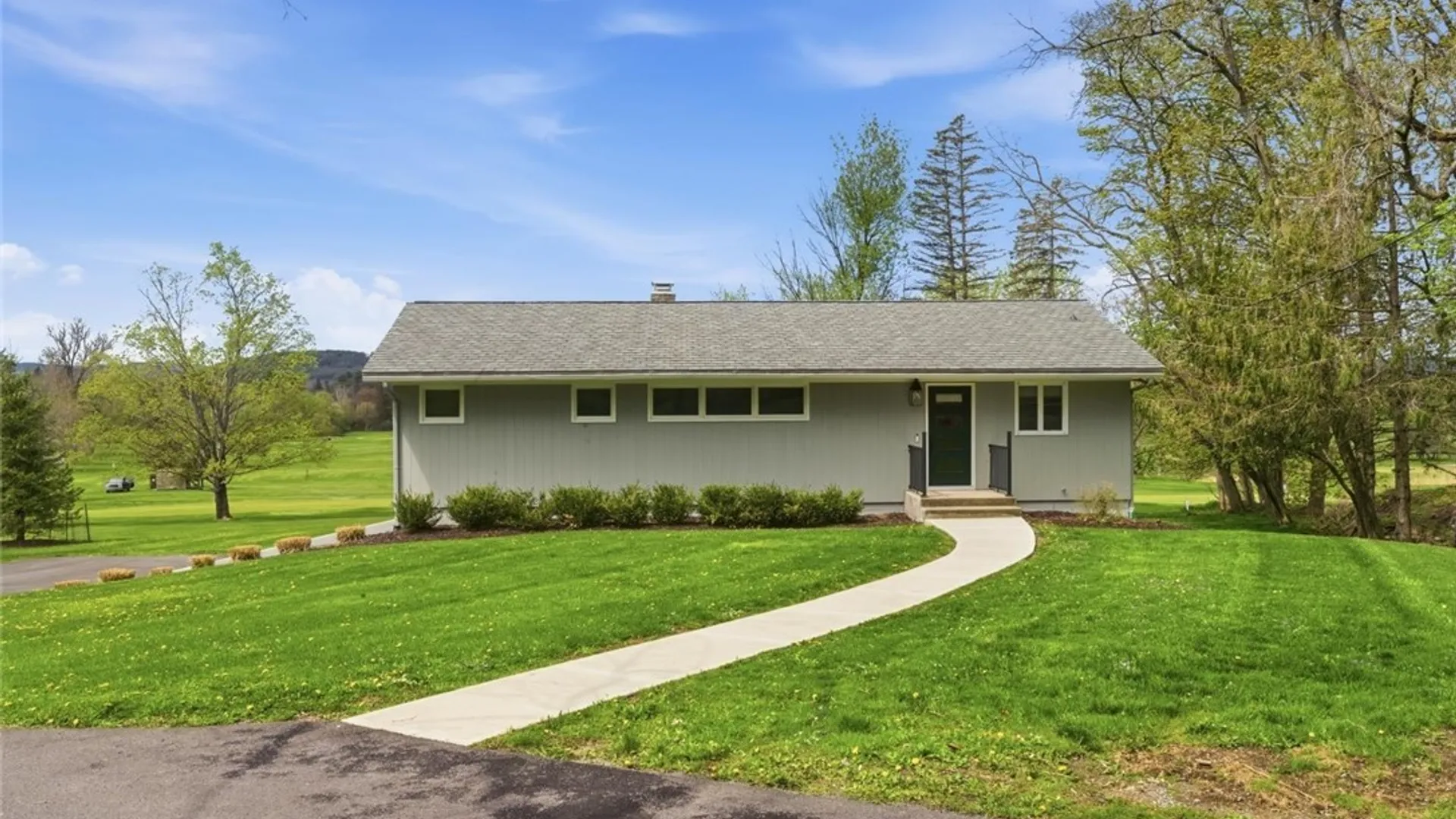 Property at 2089 Spring Street, Hamilton, NY 13346 12