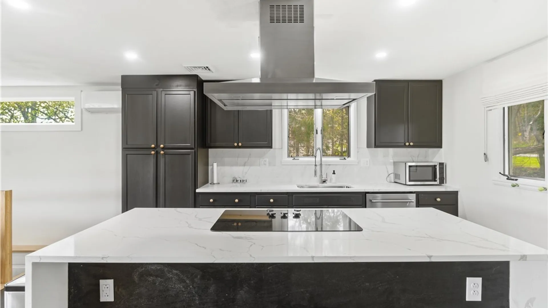 Property at 2089 Spring Street, Hamilton, NY 13346 18