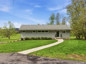 Property at 2089 Spring Street, Hamilton, NY 13346