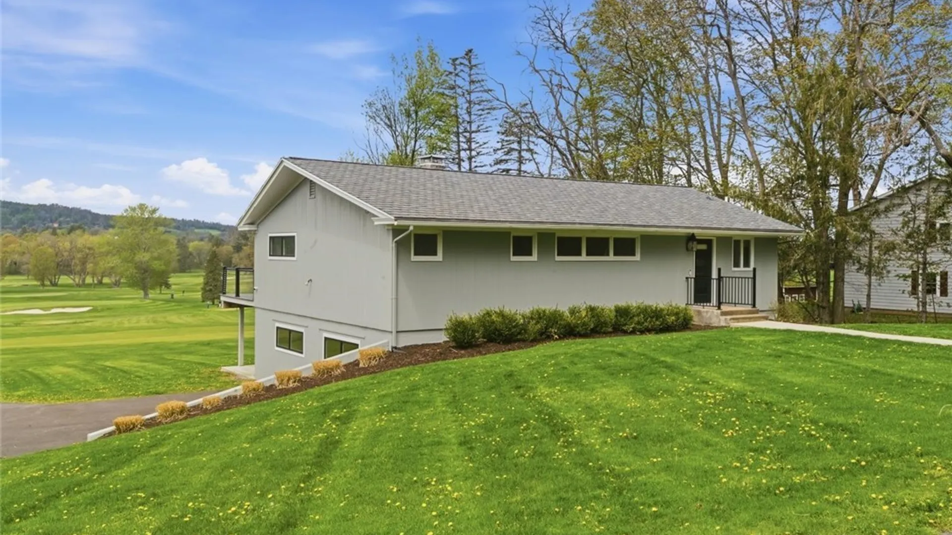 Property at 2089 Spring Street, Hamilton, NY 13346 2