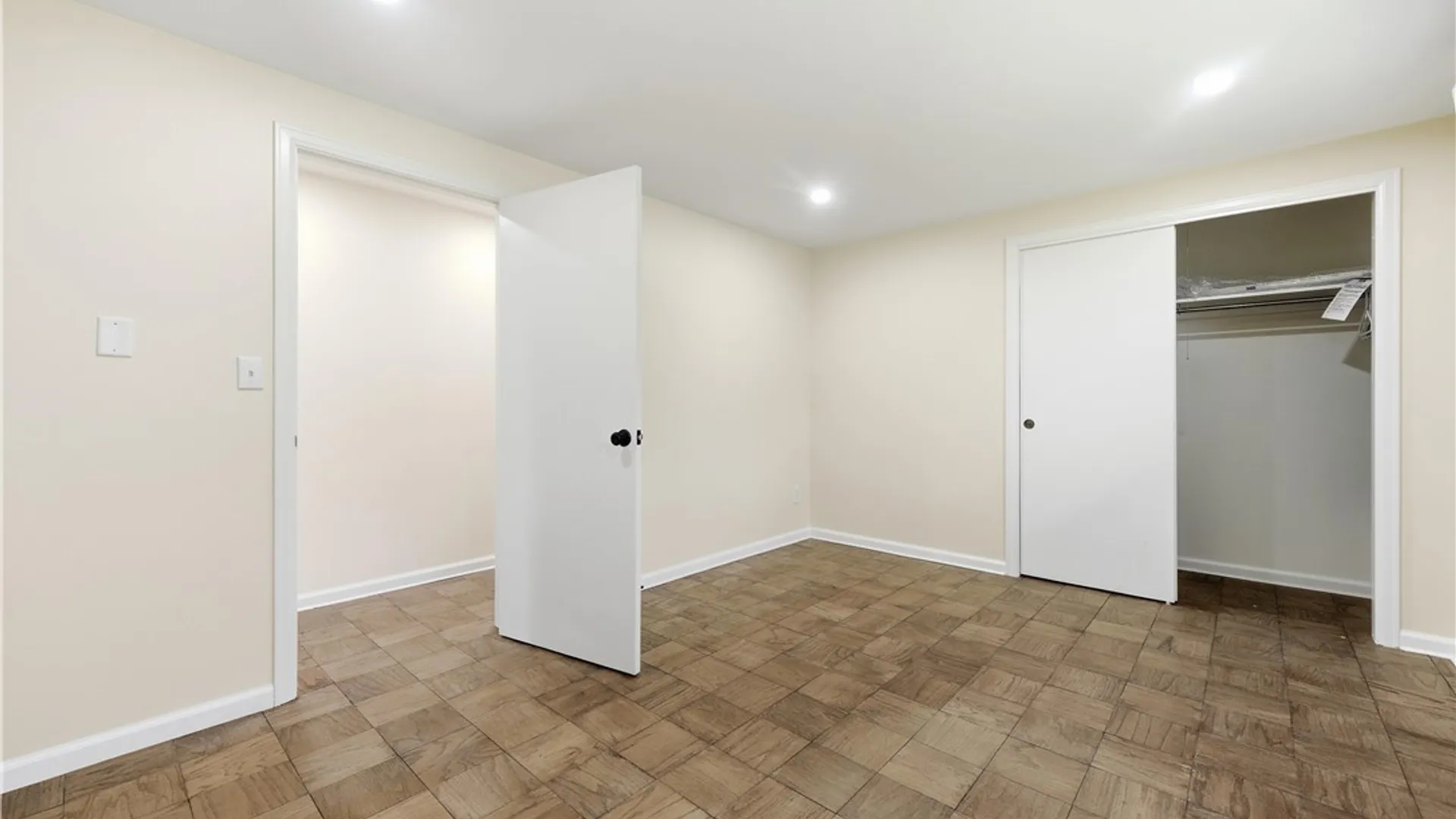 Property at 2089 Spring Street, Hamilton, NY 13346 22