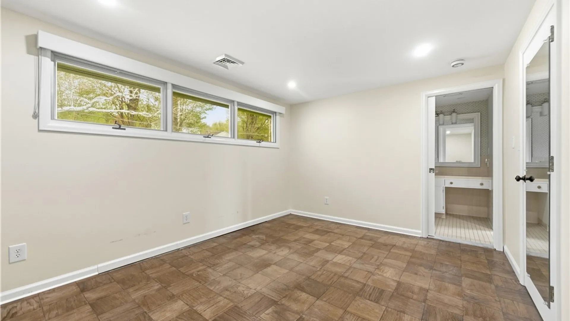 Property at 2089 Spring Street, Hamilton, NY 13346 23