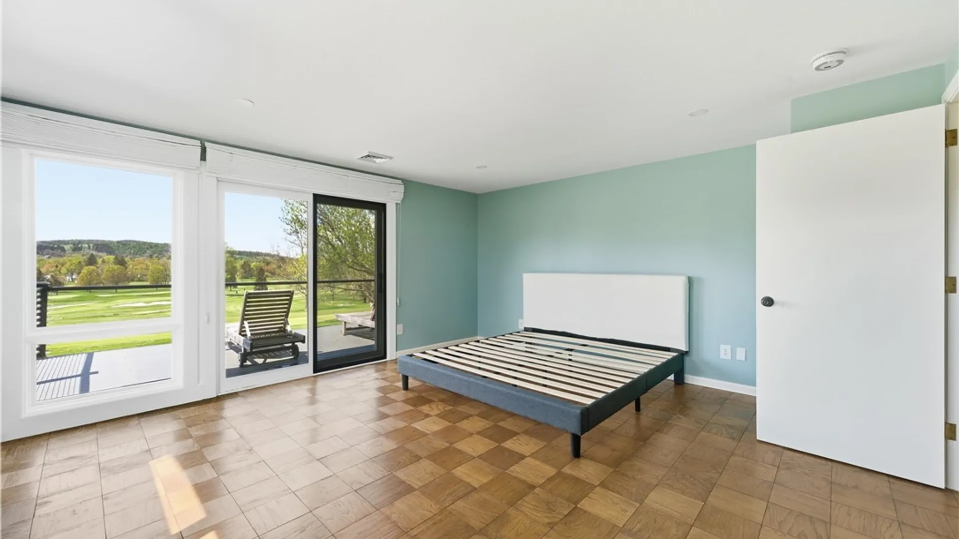 Property at 2089 Spring Street, Hamilton, NY 13346 27