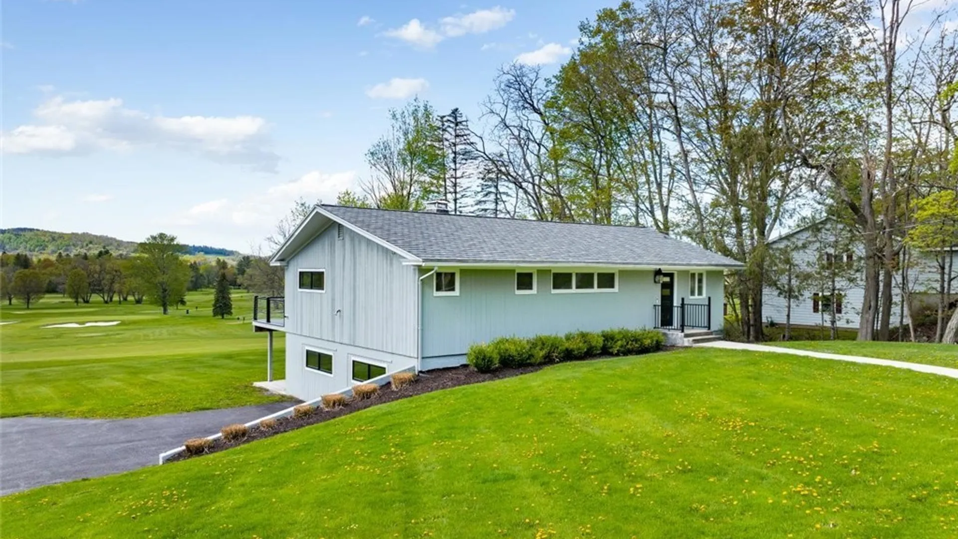 Property at 2089 Spring Street, Hamilton, NY 13346 3