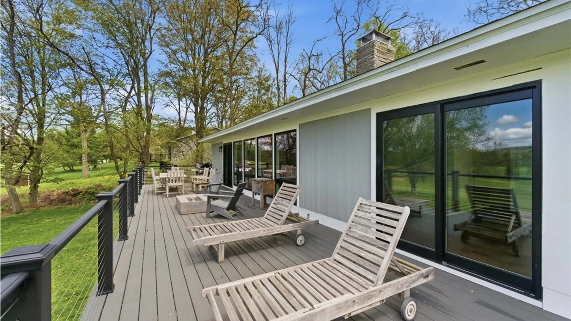 Property at 2089 Spring Street, Hamilton, NY 13346 38