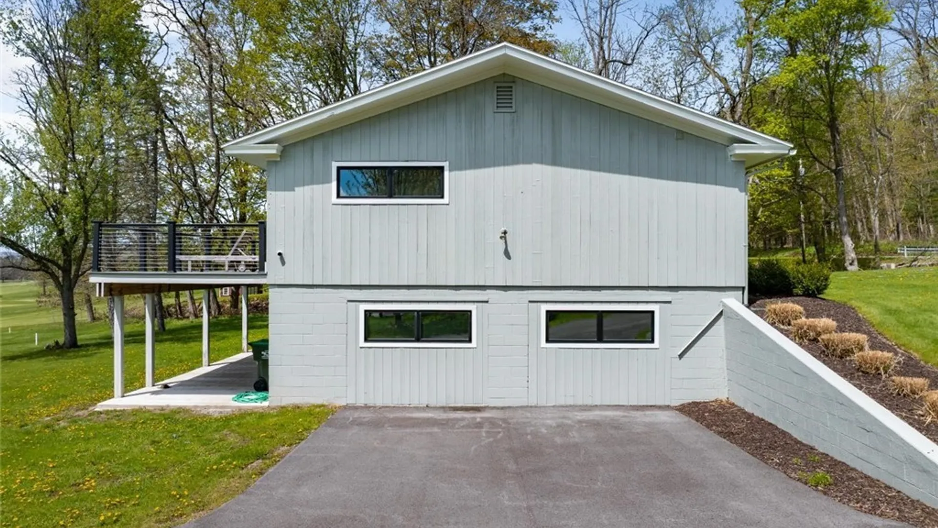 Property at 2089 Spring Street, Hamilton, NY 13346 4