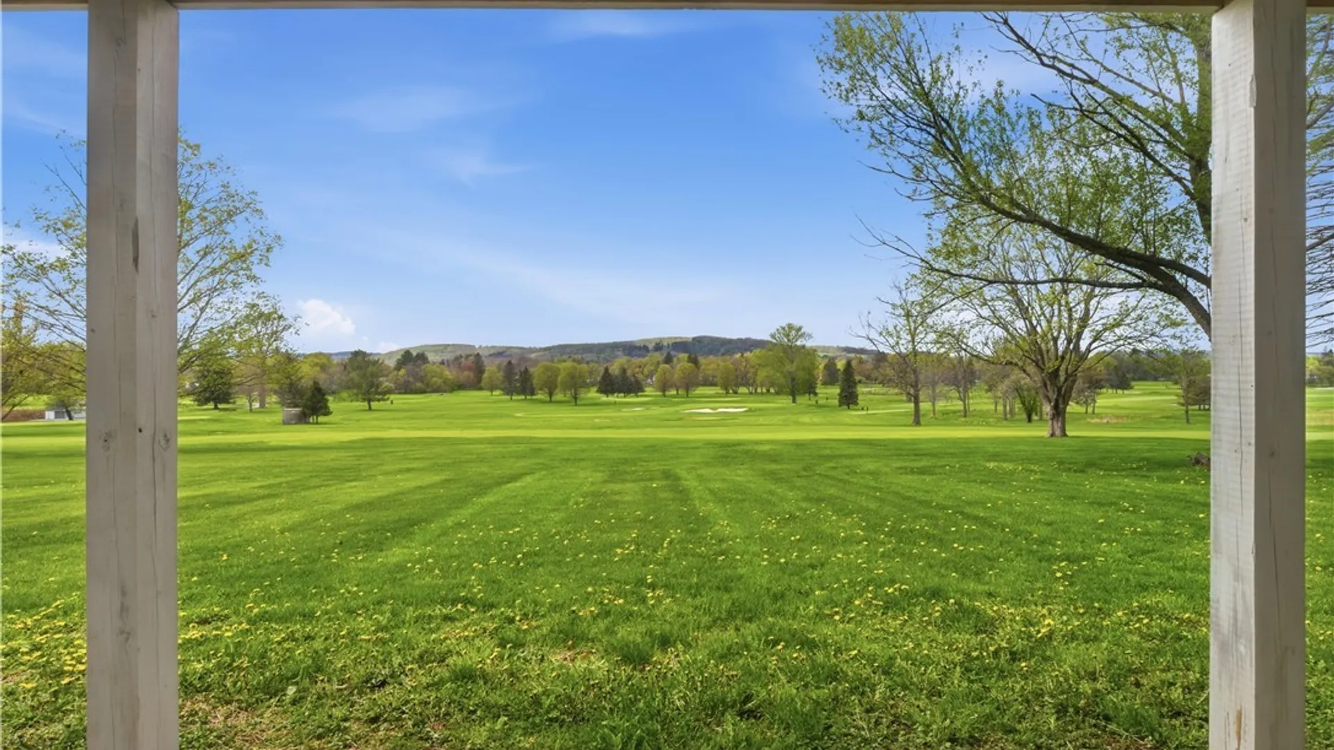 Property at 2089 Spring Street, Hamilton, NY 13346 41