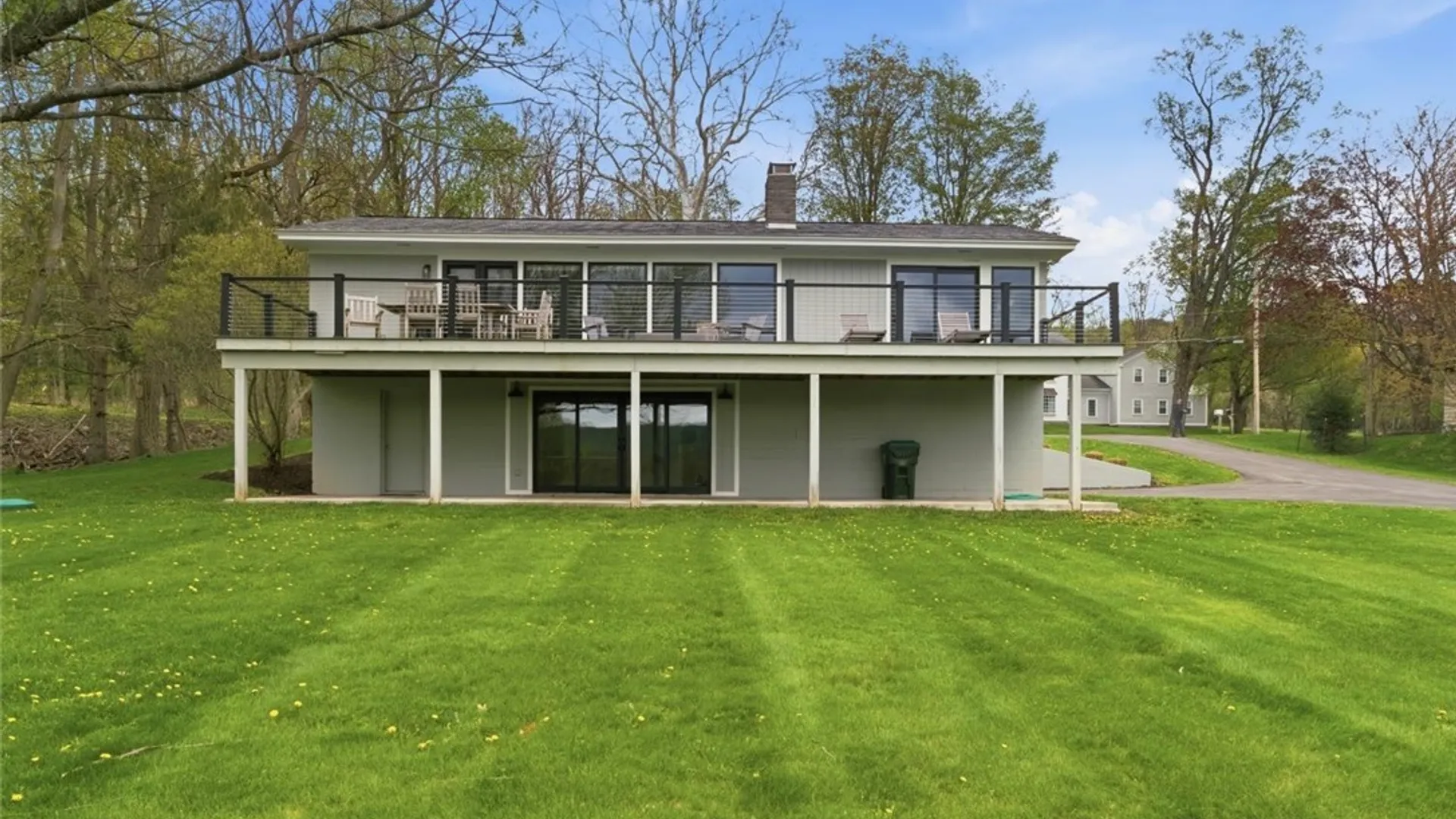 Property at 2089 Spring Street, Hamilton, NY 13346 5