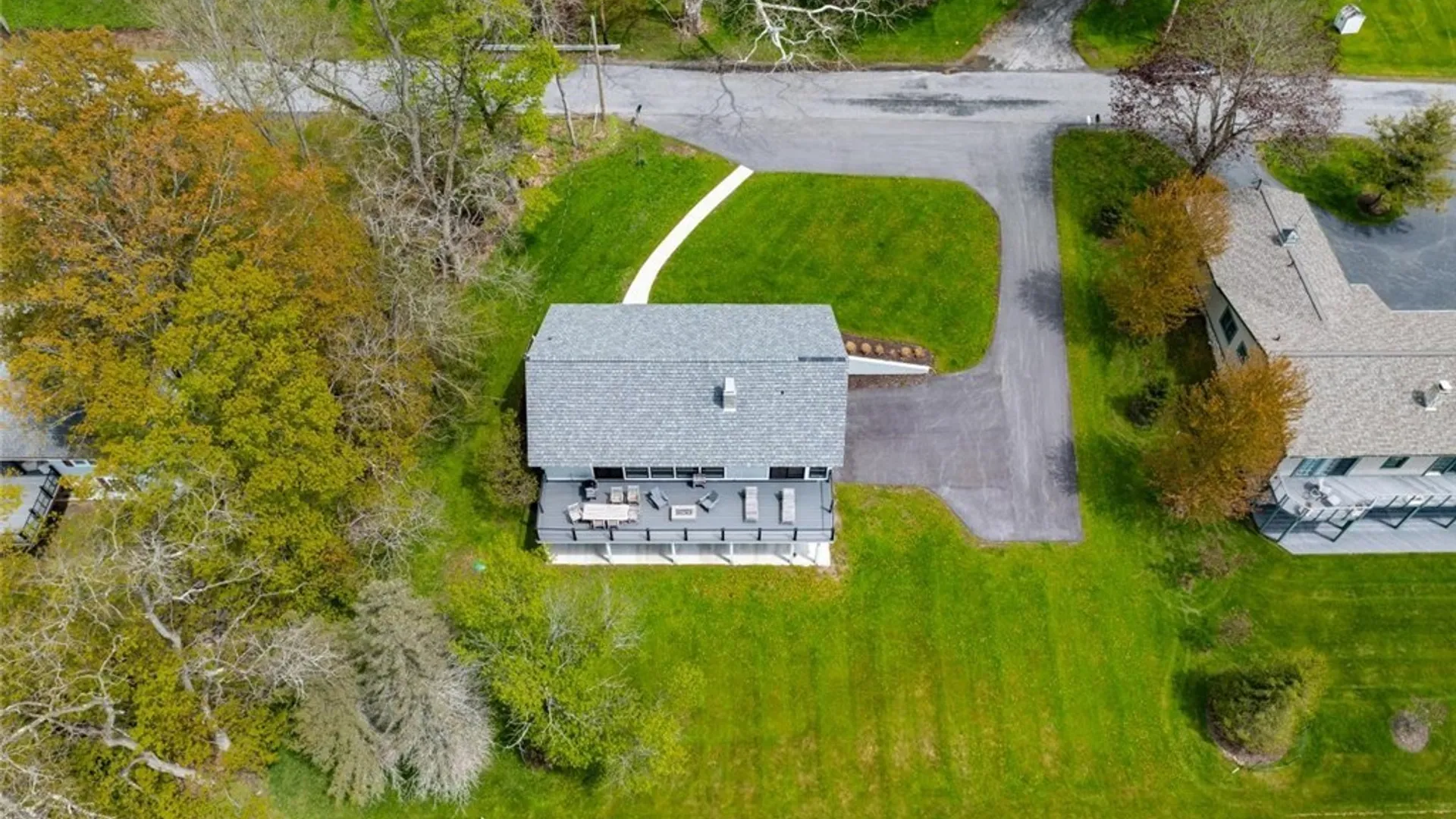 Property at 2089 Spring Street, Hamilton, NY 13346 8