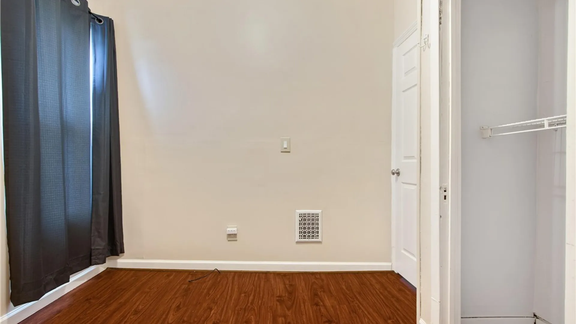 Property at 152 Wildwood Place, West Seneca, NY 14210 10