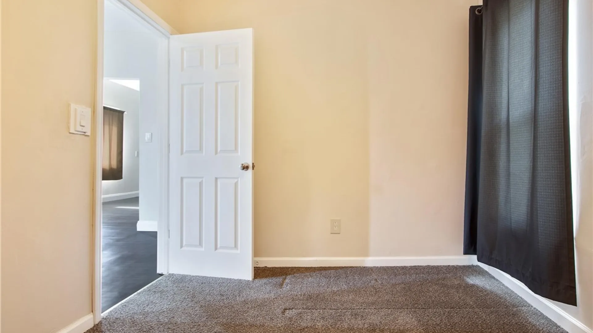 Property at 152 Wildwood Place, West Seneca, NY 14210 12