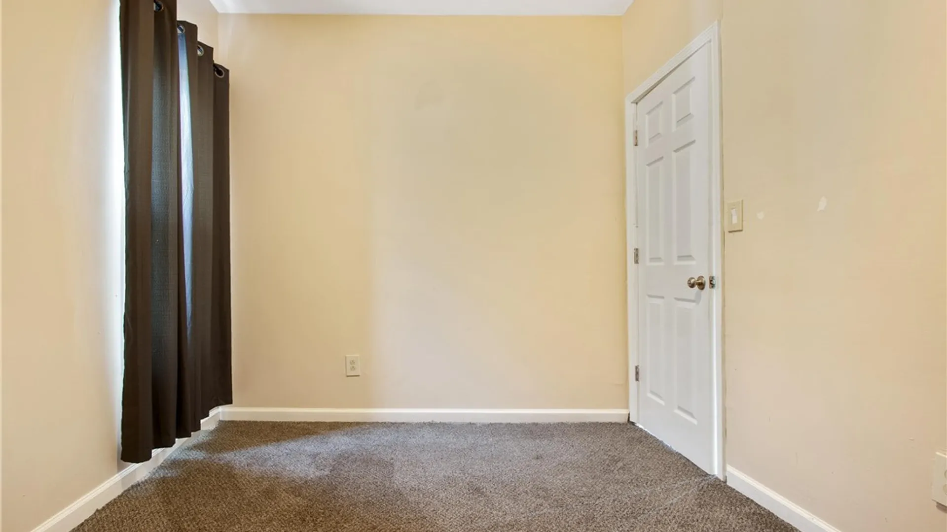 Property at 152 Wildwood Place, West Seneca, NY 14210 14