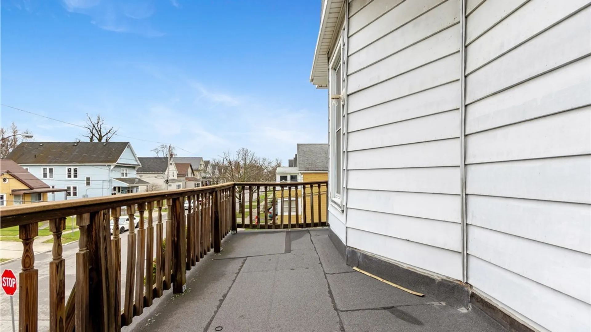 Property at 152 Wildwood Place, West Seneca, NY 14210 15