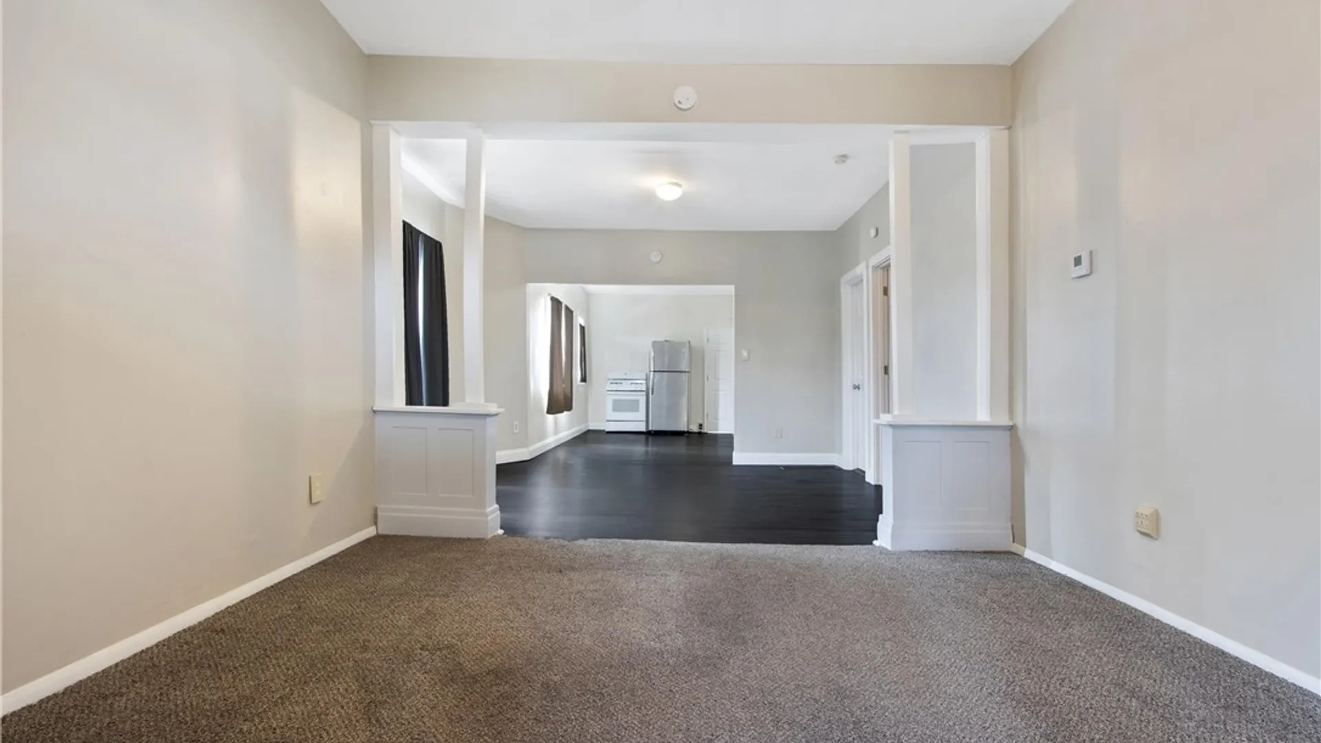 Property at 152 Wildwood Place, West Seneca, NY 14210 16