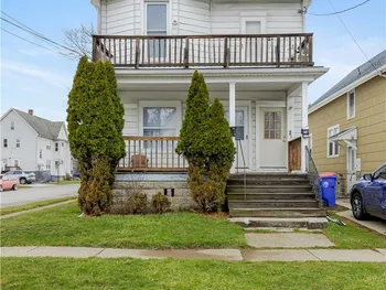 Property at 152 Wildwood Place, West Seneca, NY 14210