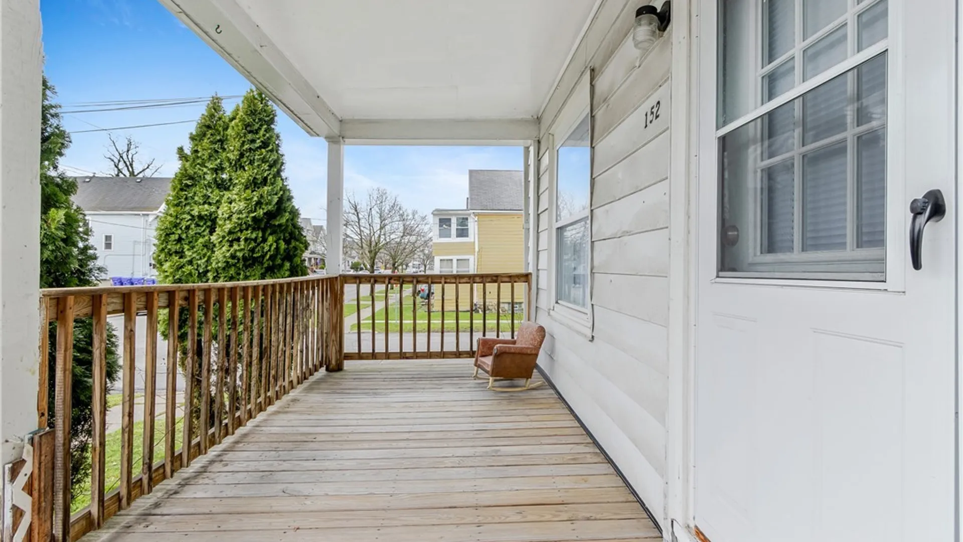 Property at 152 Wildwood Place, West Seneca, NY 14210 2