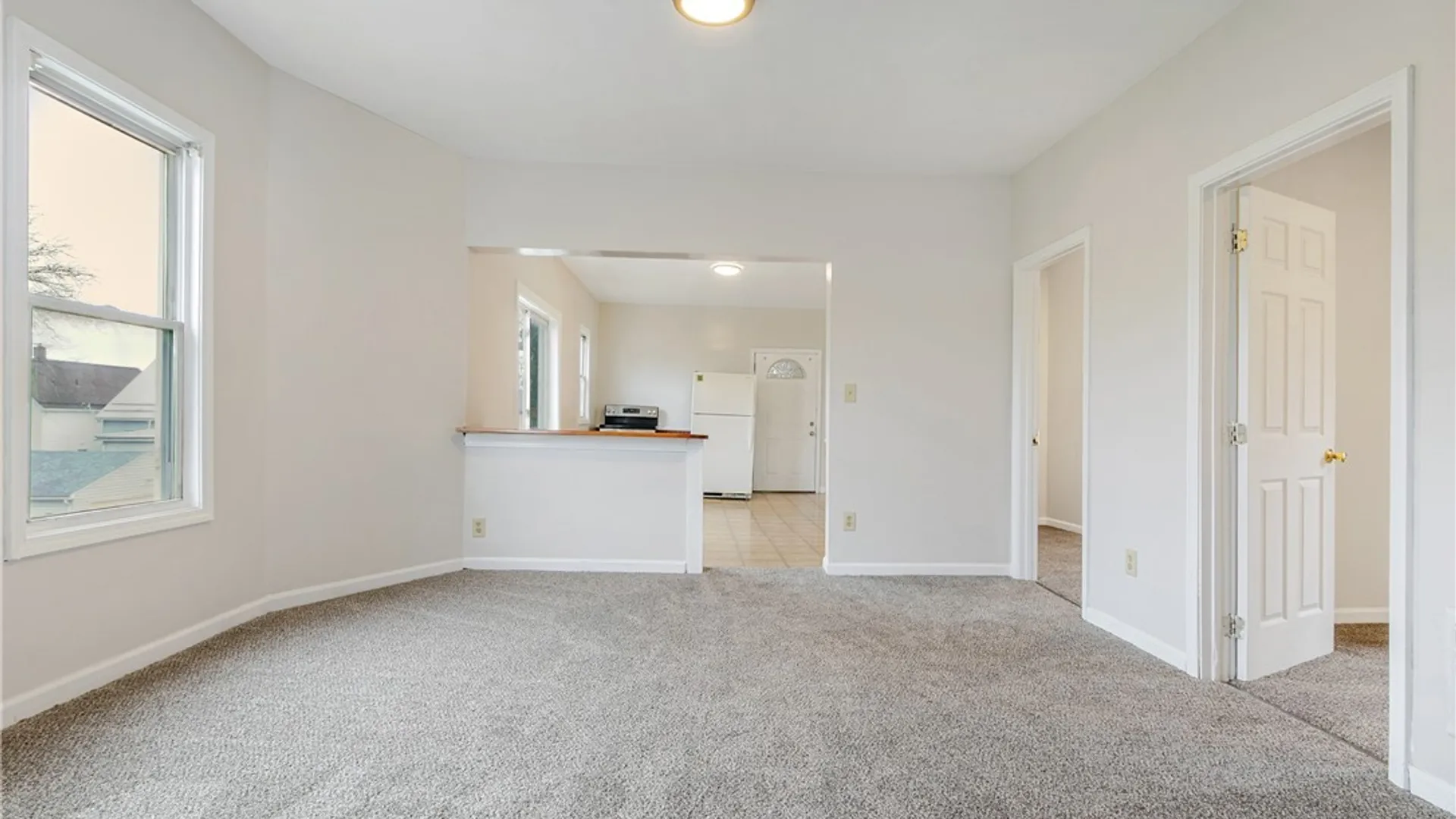 Property at 152 Wildwood Place, West Seneca, NY 14210 20