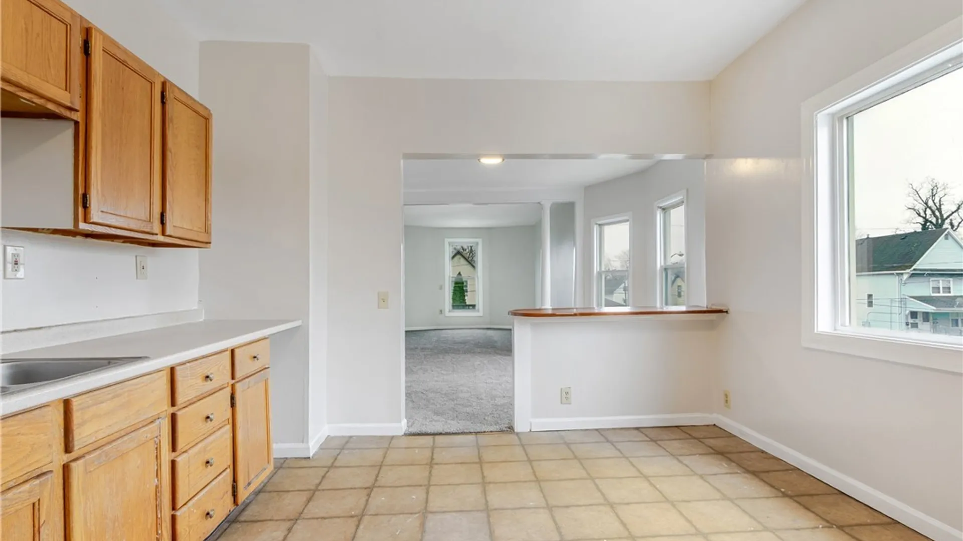Property at 152 Wildwood Place, West Seneca, NY 14210 22
