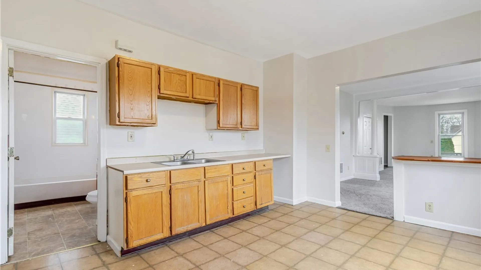 Property at 152 Wildwood Place, West Seneca, NY 14210 23