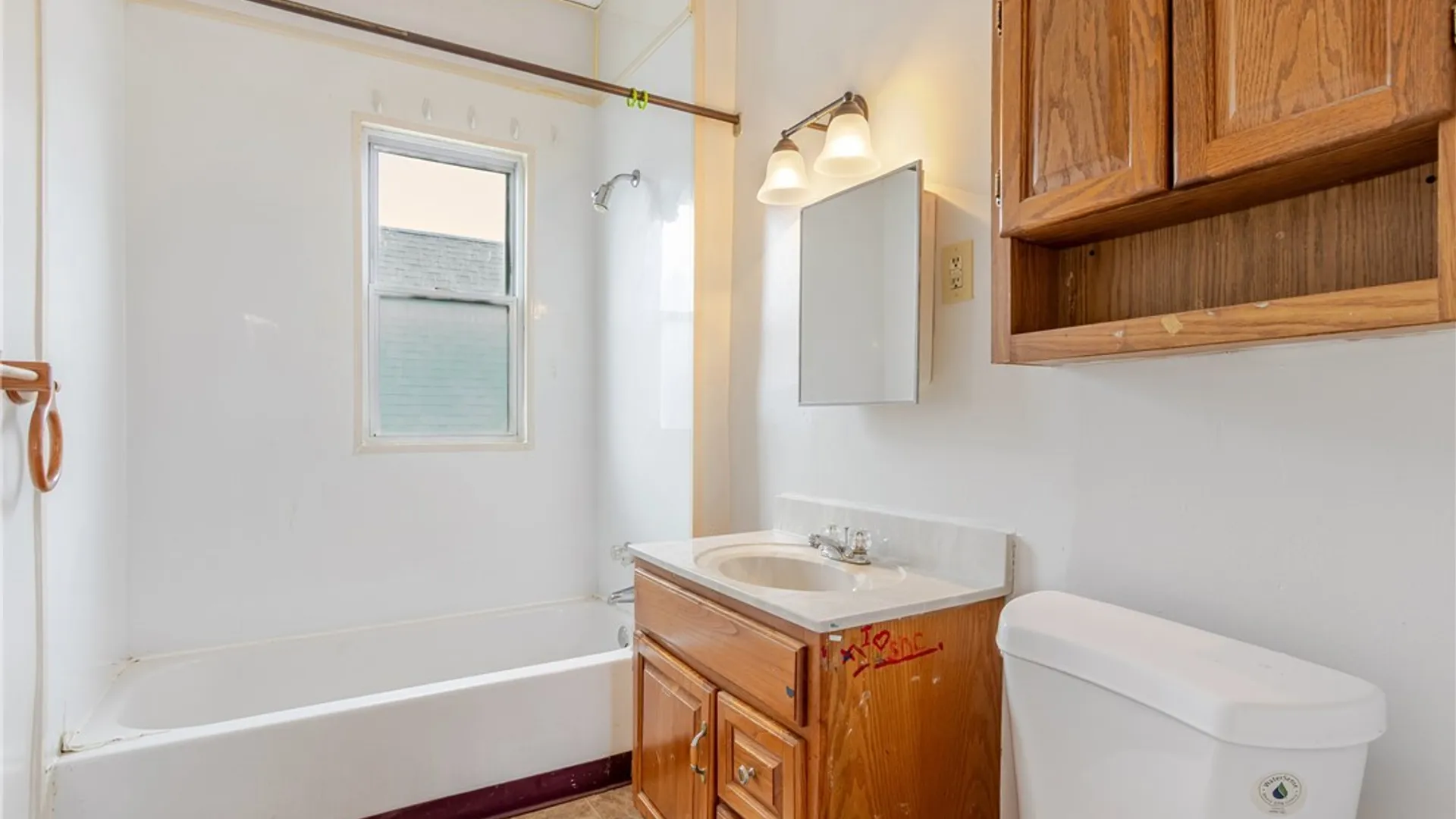 Property at 152 Wildwood Place, West Seneca, NY 14210 24