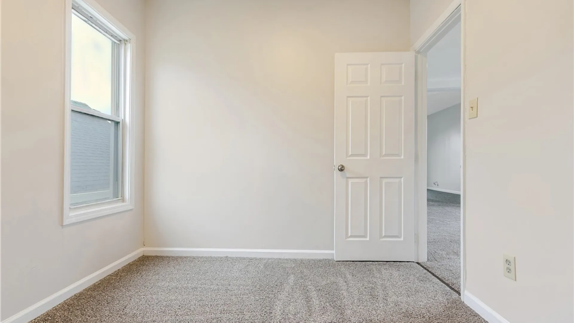 Property at 152 Wildwood Place, West Seneca, NY 14210 28